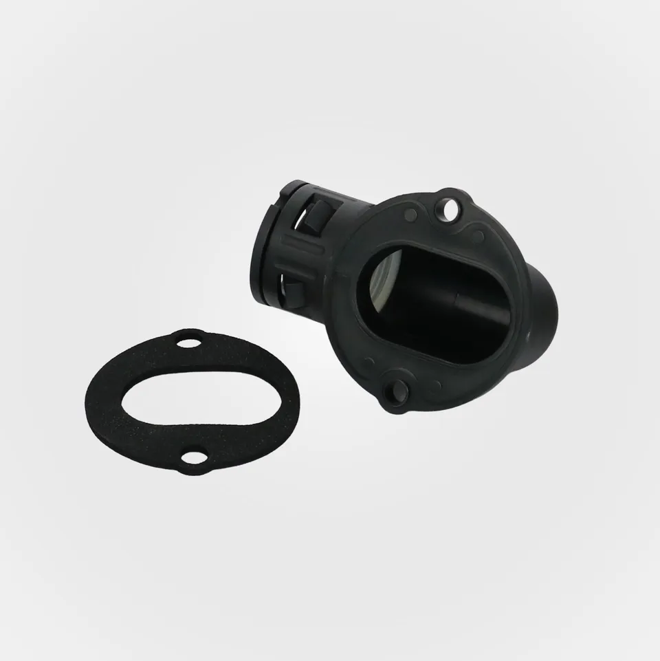biotioo-ersatzteile-l-fter-flansch-trenntoilette-mit-dichtung image 1