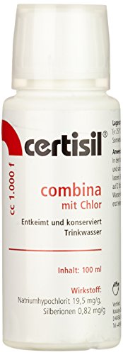 certisil-combina-1000-f-wasserdesinfektion-fl-ssig-chlor-silber image 4