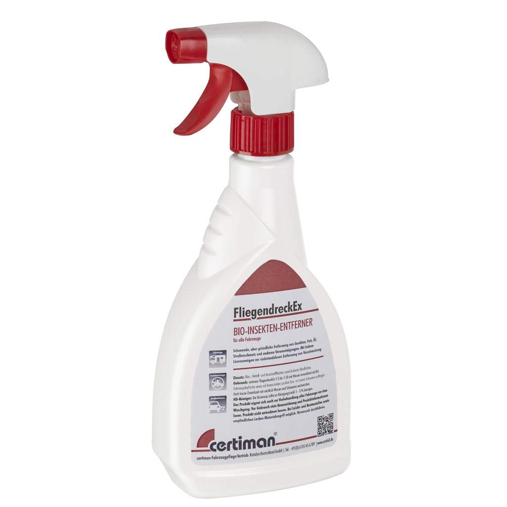 certiman-fliegendreckex-insektenentferner-500-ml-bio image 1