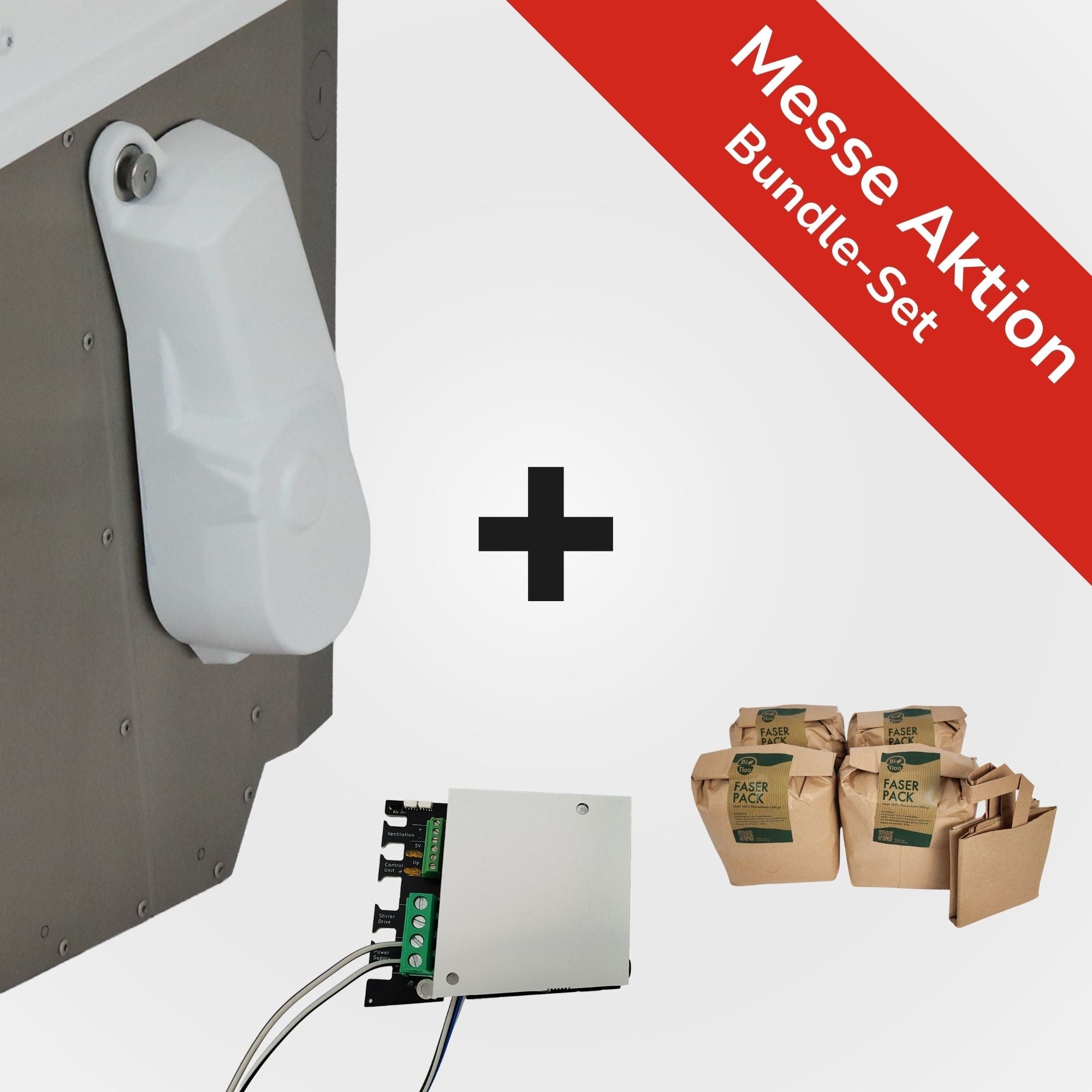 biotioo-2-0-motor-bundle-base-nachr-stset-leiser-motor image 1