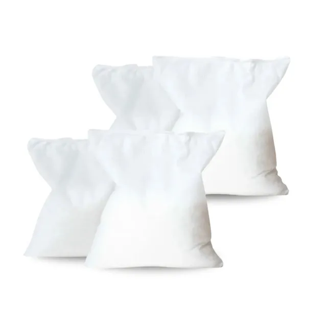absodry-kits-series-3-6-12-nachf-llbeutel-4er-pack-300g image 1