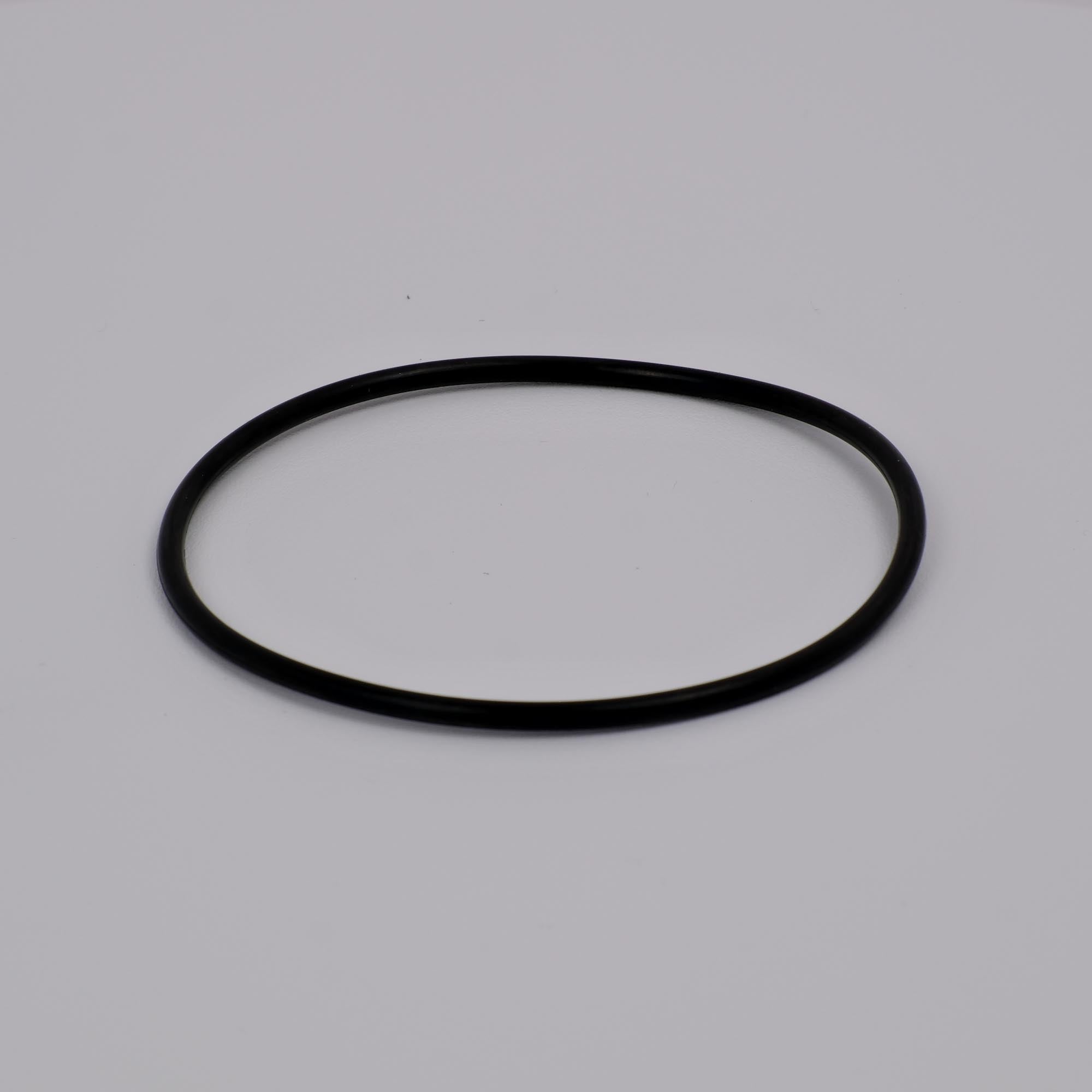 biotioo-ersatzteile-o-ring-f-r-urintank-zu-smellx-membran image 2