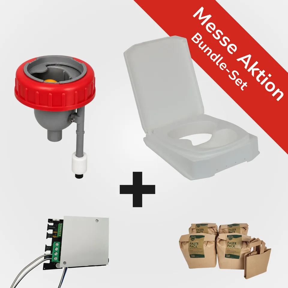 biotioo-smellx-pro-bundle-1-0-umr-stkit-trenntoilette-mit-f-llstand image 1