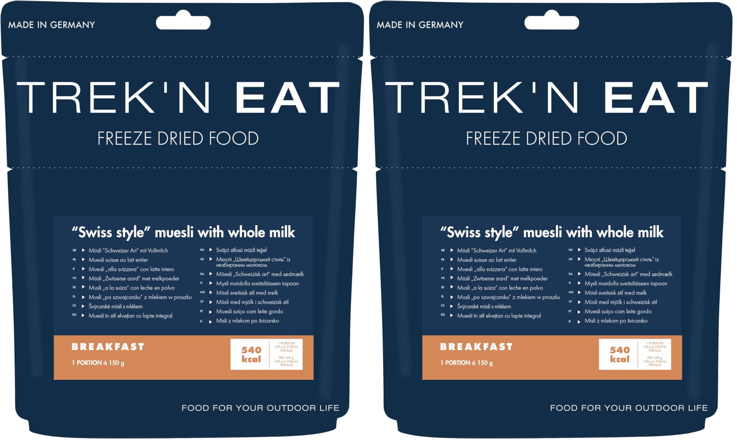 trek-n-eat-m-sli-schweizer-art-outdoor-essen-150-g-milch image 6