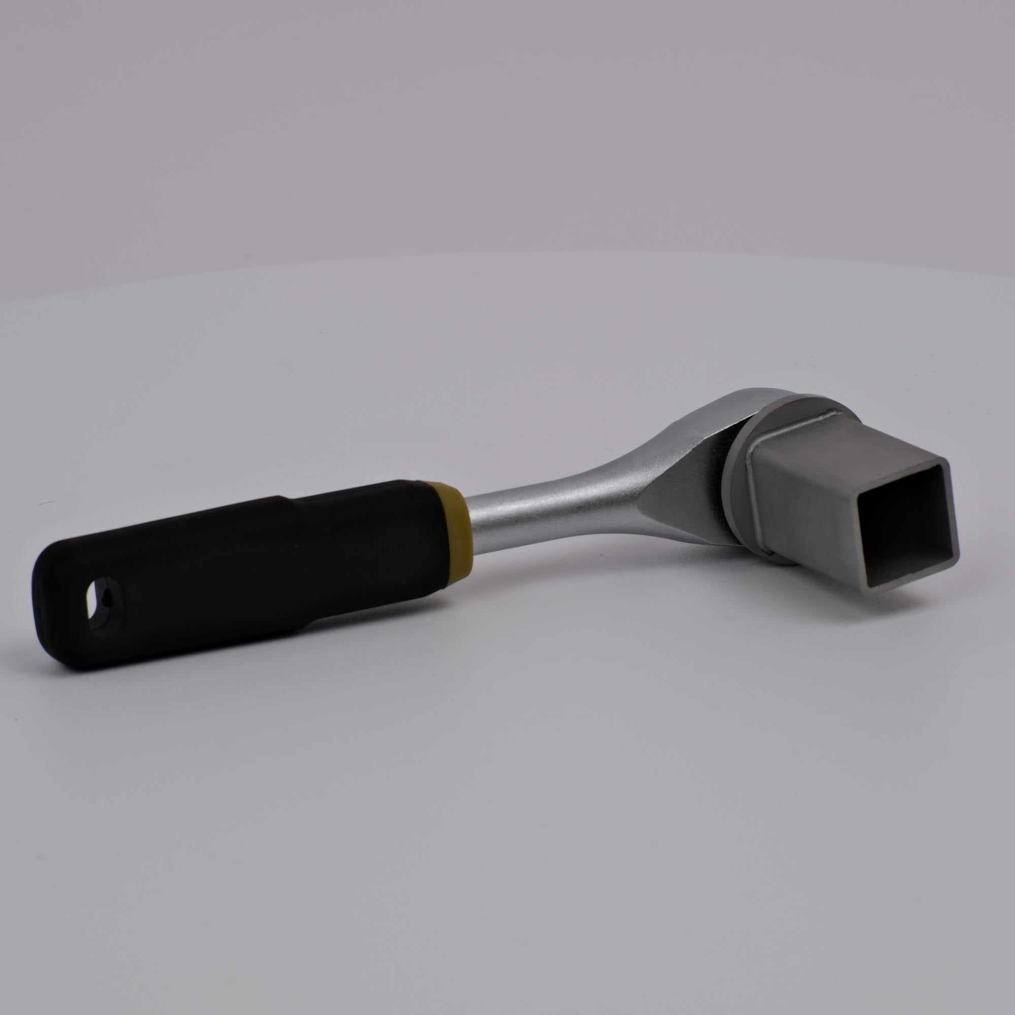biotioo-ersatzteile-ratschen-kurbel-f-r-r-modelle-camper image 3