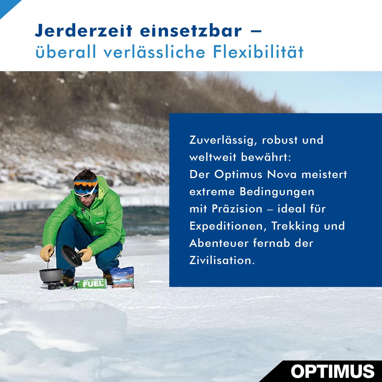 optimus-nova-multifuelkocher-expeditionskocher-2850-w-460-g image 4