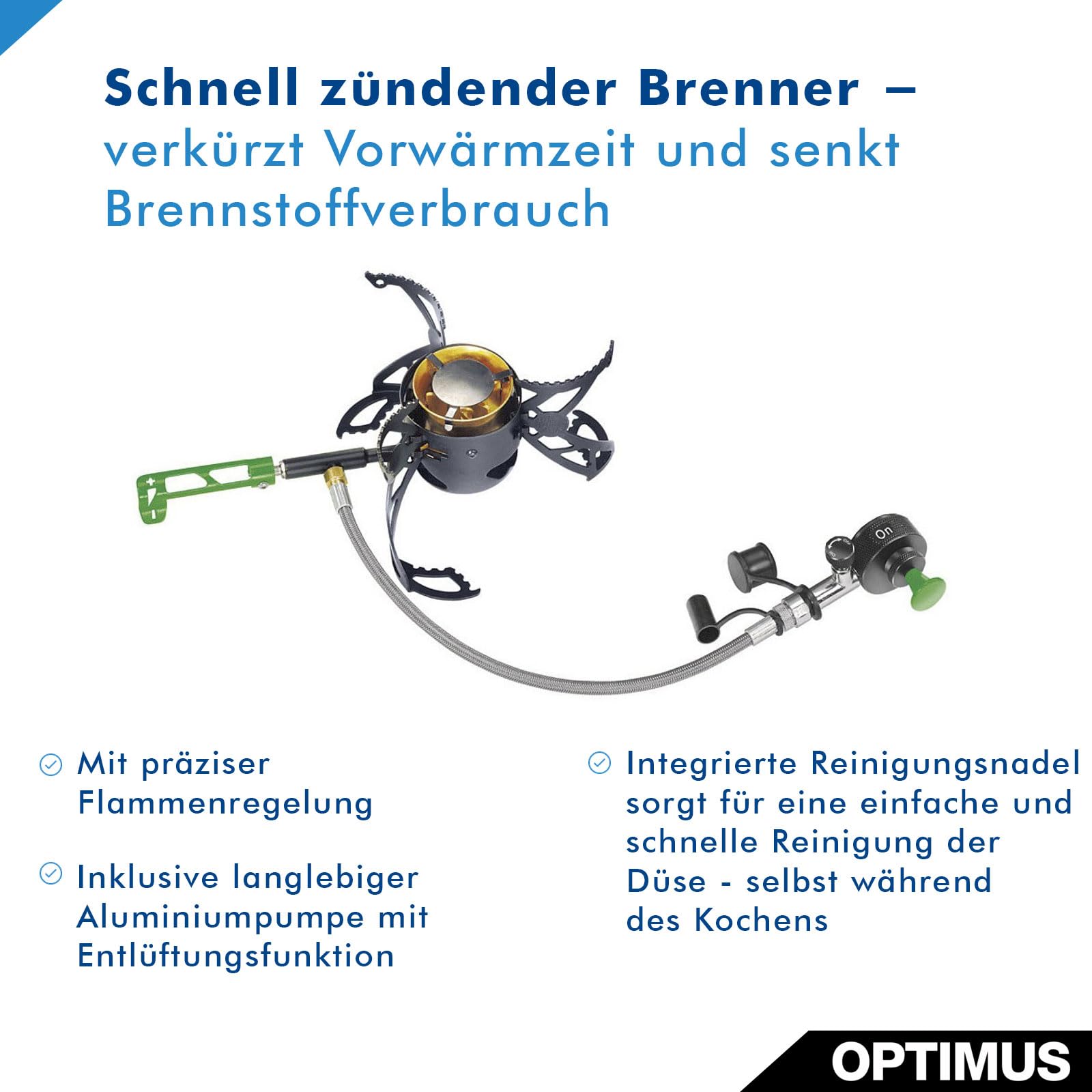 optimus-nova-multifuelkocher-expeditionskocher-2850-w-460-g image 3