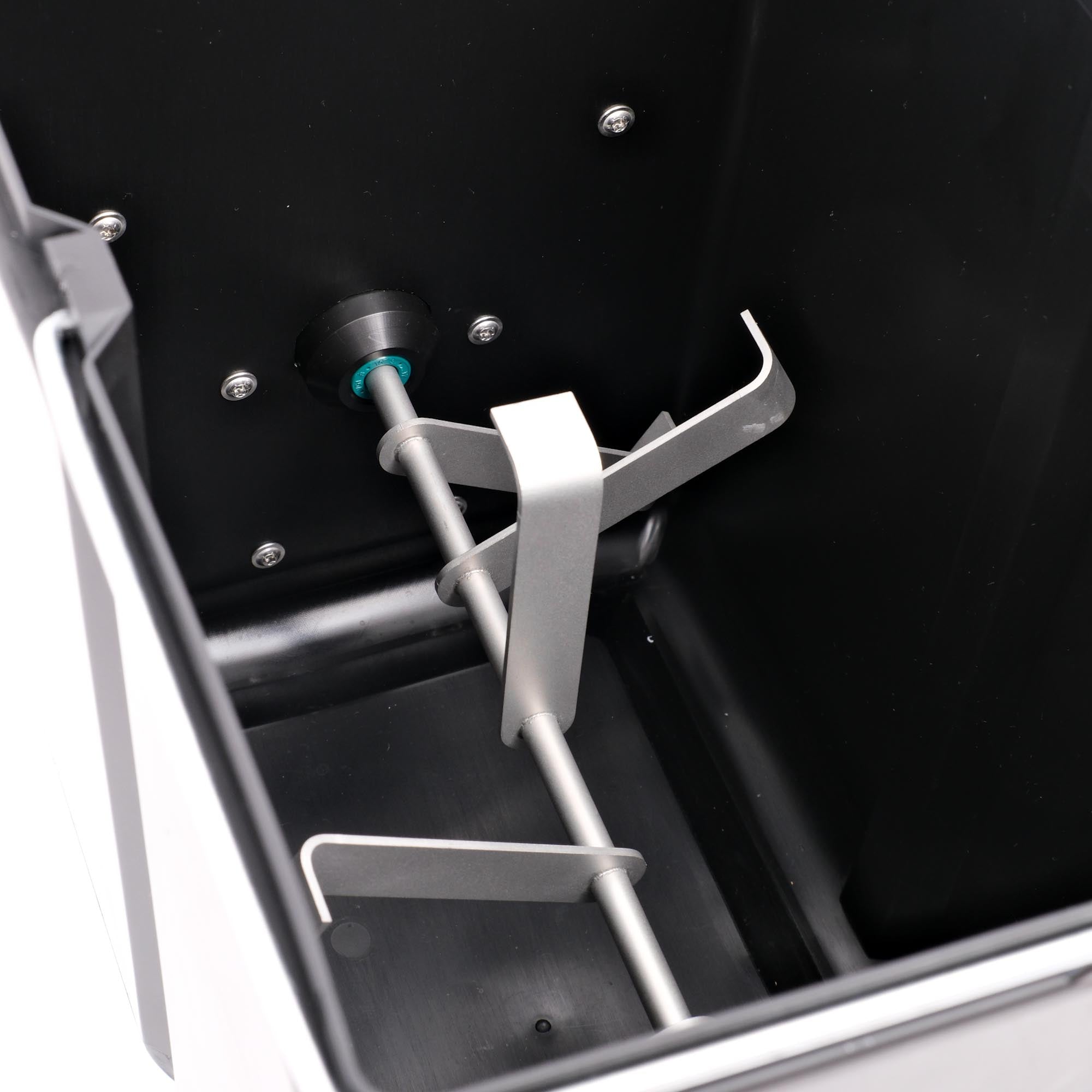 biotioo-ersatzteile-feststoffbeh-lter-mit-r-hrwerk-kompost image 3