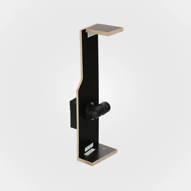 biotioo-docking-station-f-r-ford-nugget-trenntoilette image 1