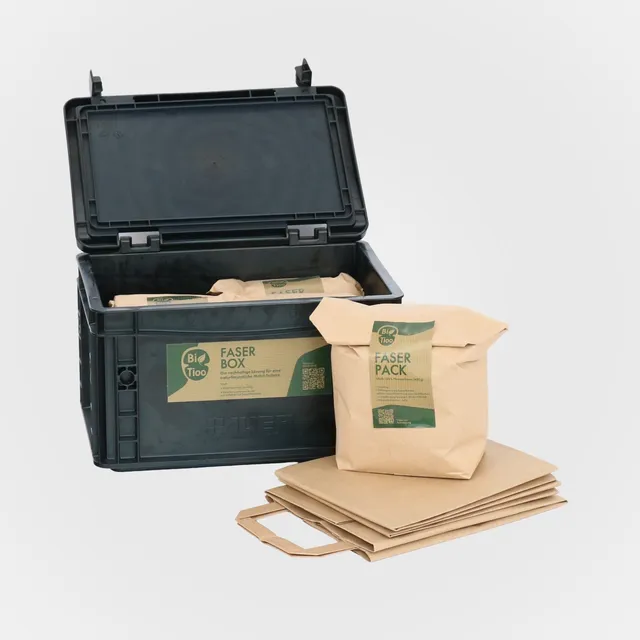 biotioo-verbrauchsmaterial-faserbox-einstreu-4-packs-geruch-camper image 1