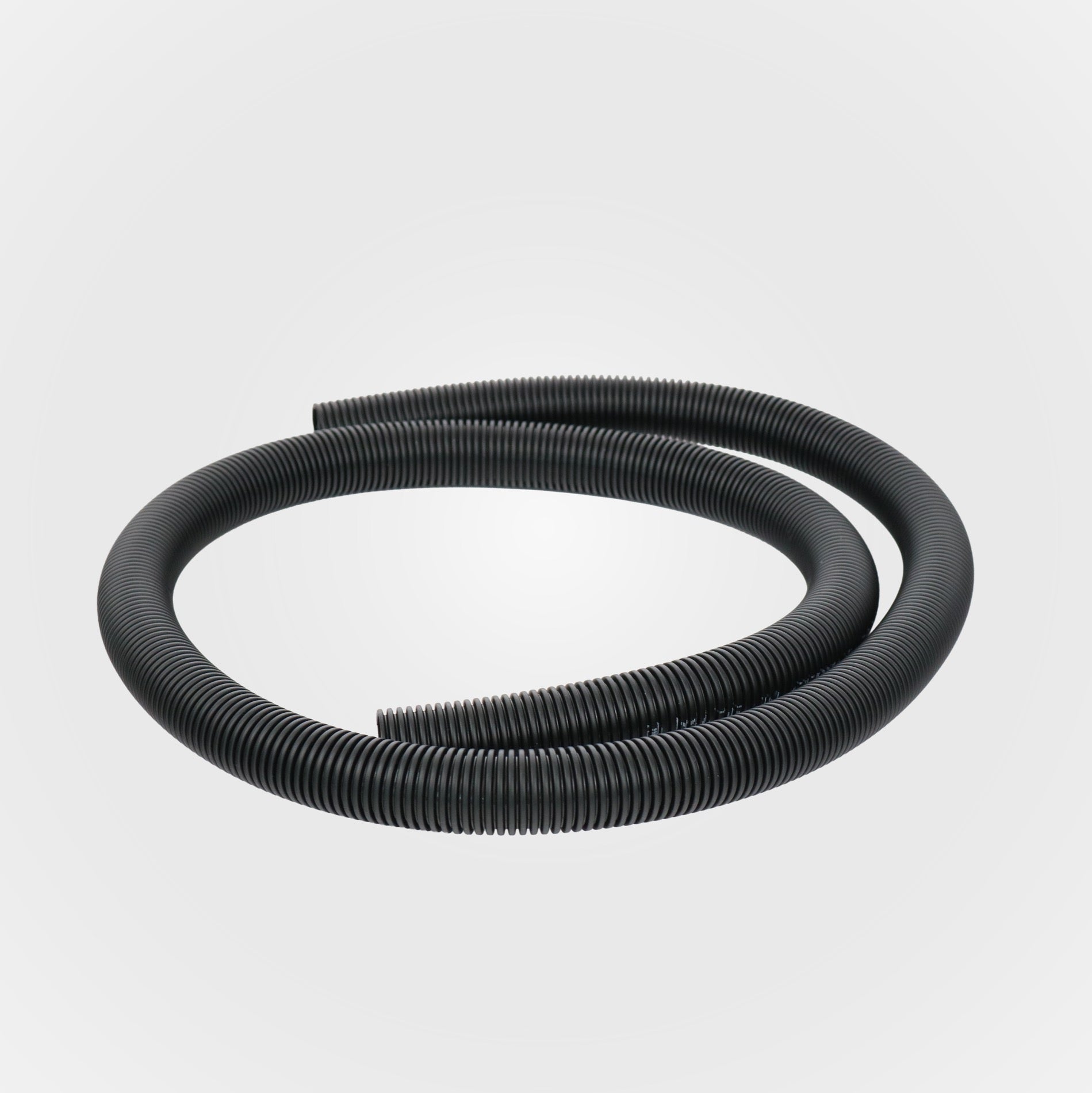 biotioo-ersatzteile-l-fterschlauch-meterware-f-r-toilettenbel-ftung image 1