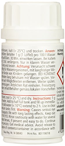 certisil-combina-10000-p-wasserdesinfektion-pulver-chlor-silber image 8