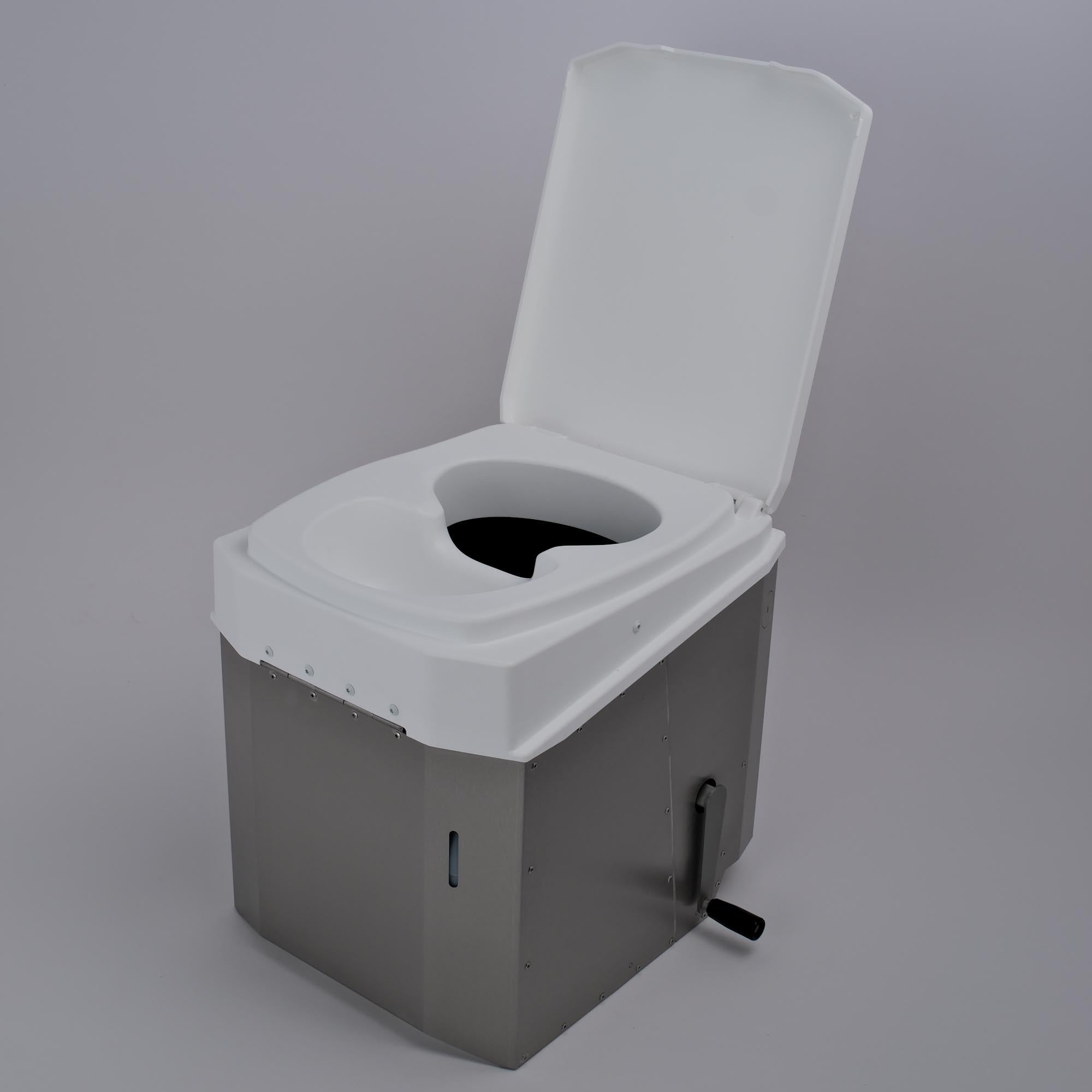 biotioo-nachr-stsch-ssel-2-0-trenntoilette-f-r-1-0-ergonomisch image 3