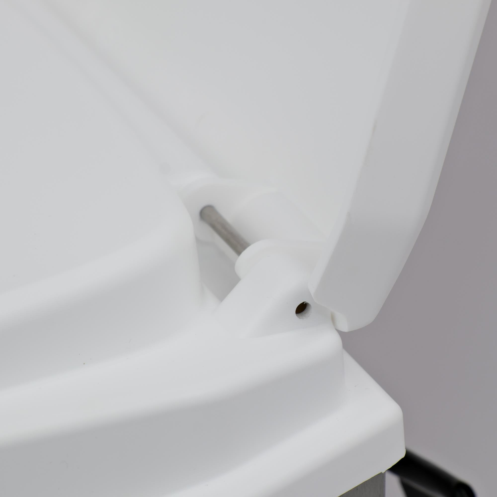 biotioo-nachr-stsch-ssel-2-0-trenntoilette-f-r-1-0-ergonomisch image 7