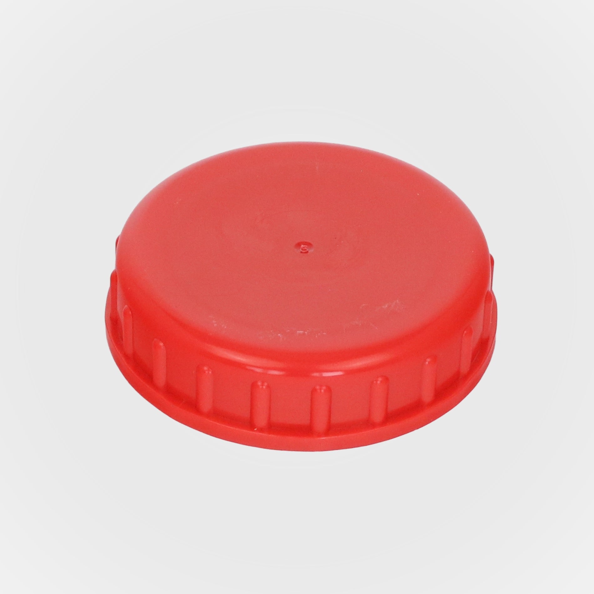 biotioo-ersatzteile-deckel-urintank-geschlossen-transportdeckel image 1