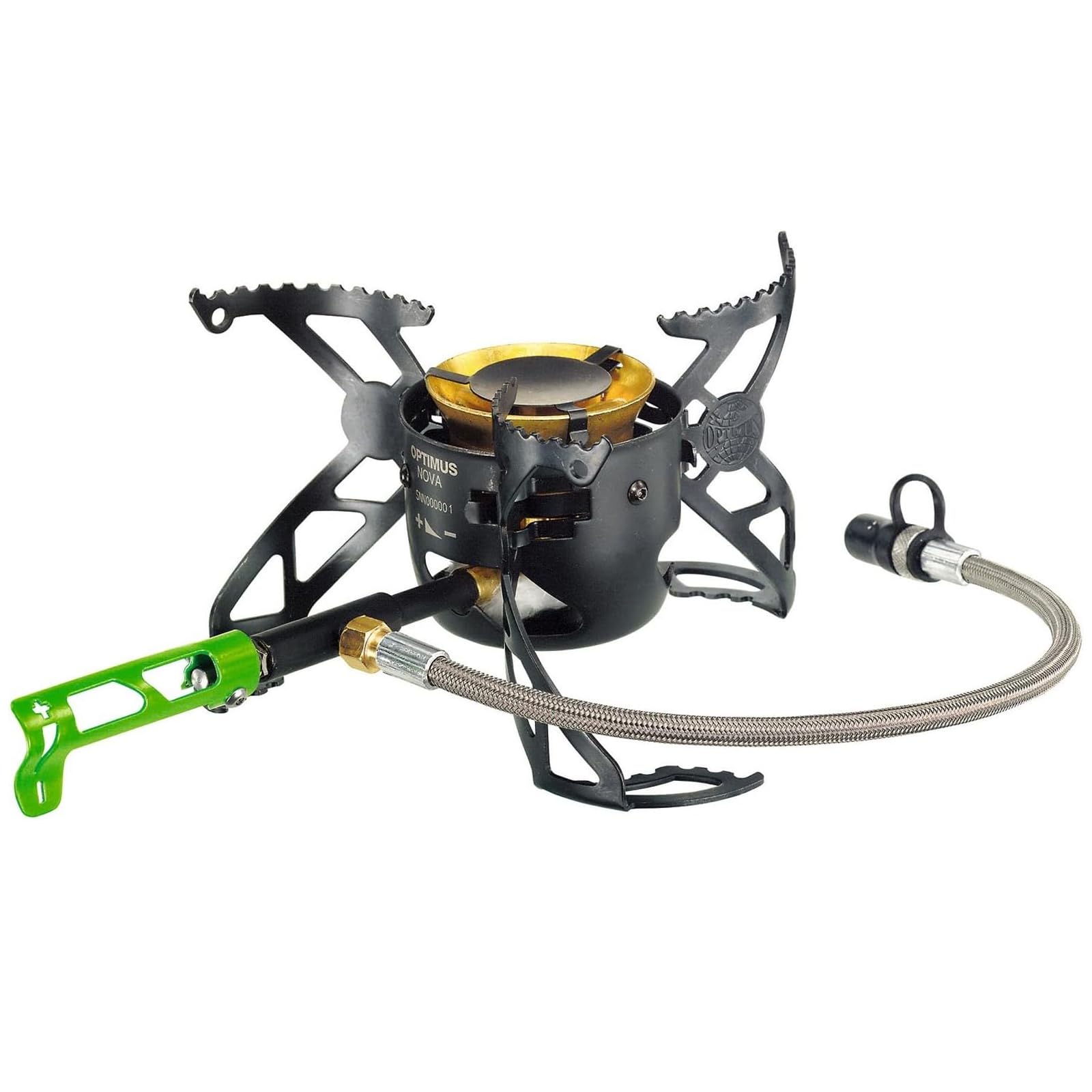 optimus-nova-multifuelkocher-expeditionskocher-2850-w-460-g image 1