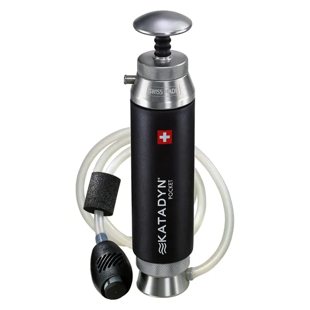katadyn-pocket-outdoor-wasserfilter-pumpfilter-keramik-50-000-l image 1