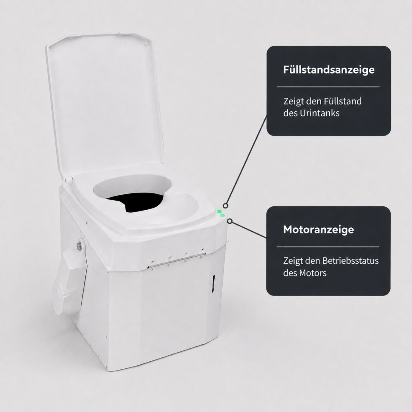 biotioo-2-0-rl-m-pro-trenntoilette-elektrisch-wei-r-hrwerk image 4