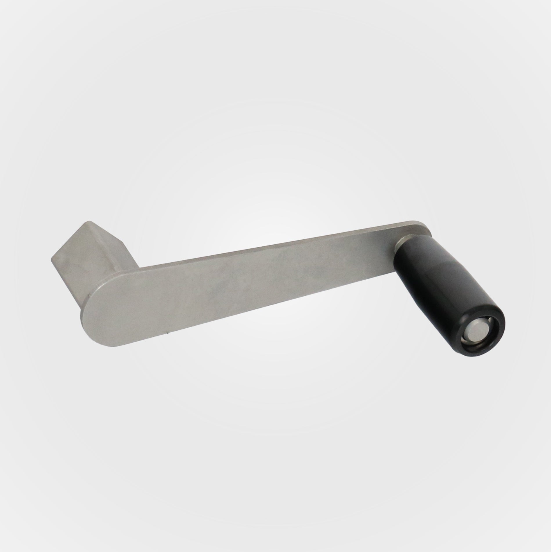 biotioo-ersatzteile-kurbel-standard-f-r-trenntoilette image 1