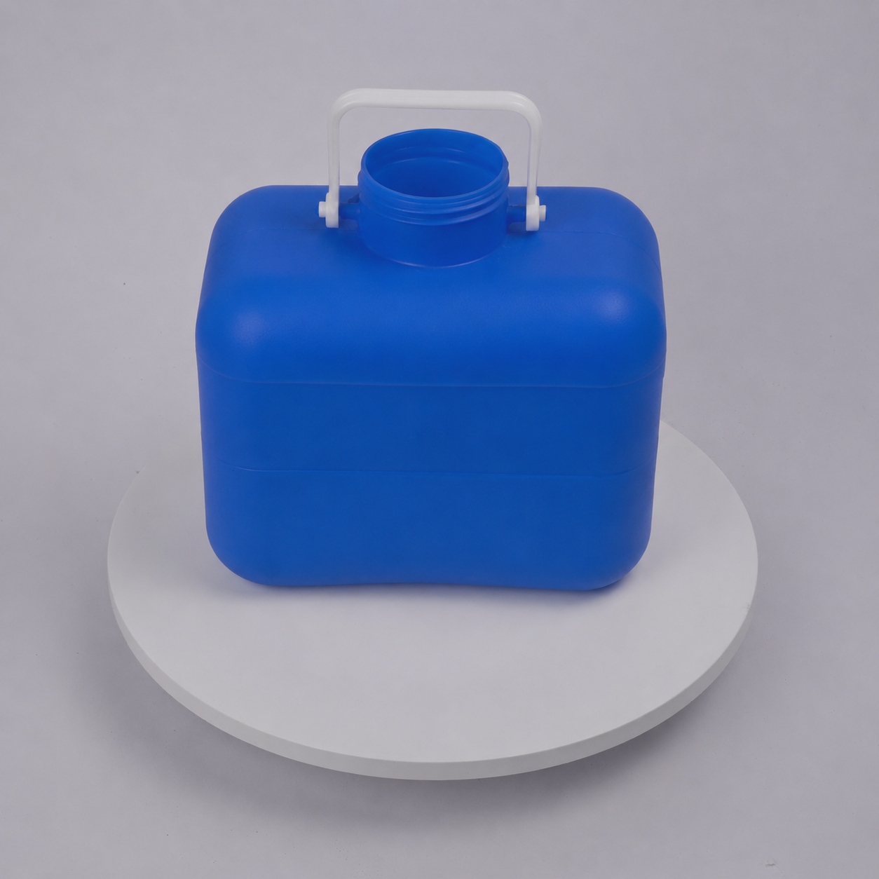 biotioo-ersatzteile-urintank-ohne-deckel-10l-din-96 image 2