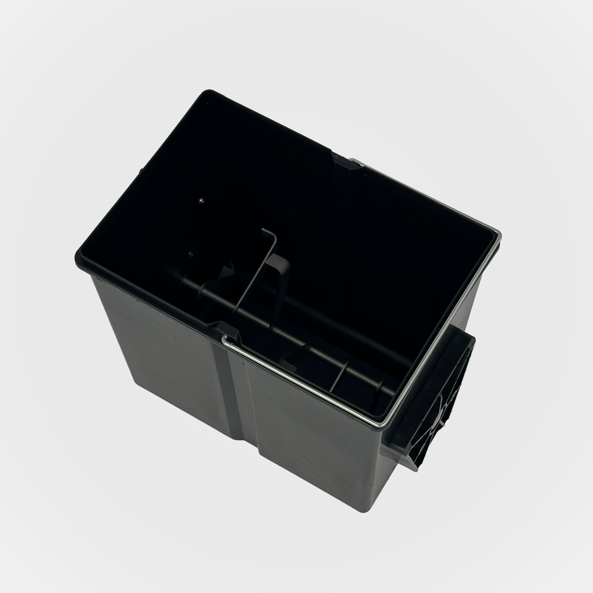 biotioo-ersatzteile-feststoffbeh-lter-mit-r-hrwerk-kompost image 6