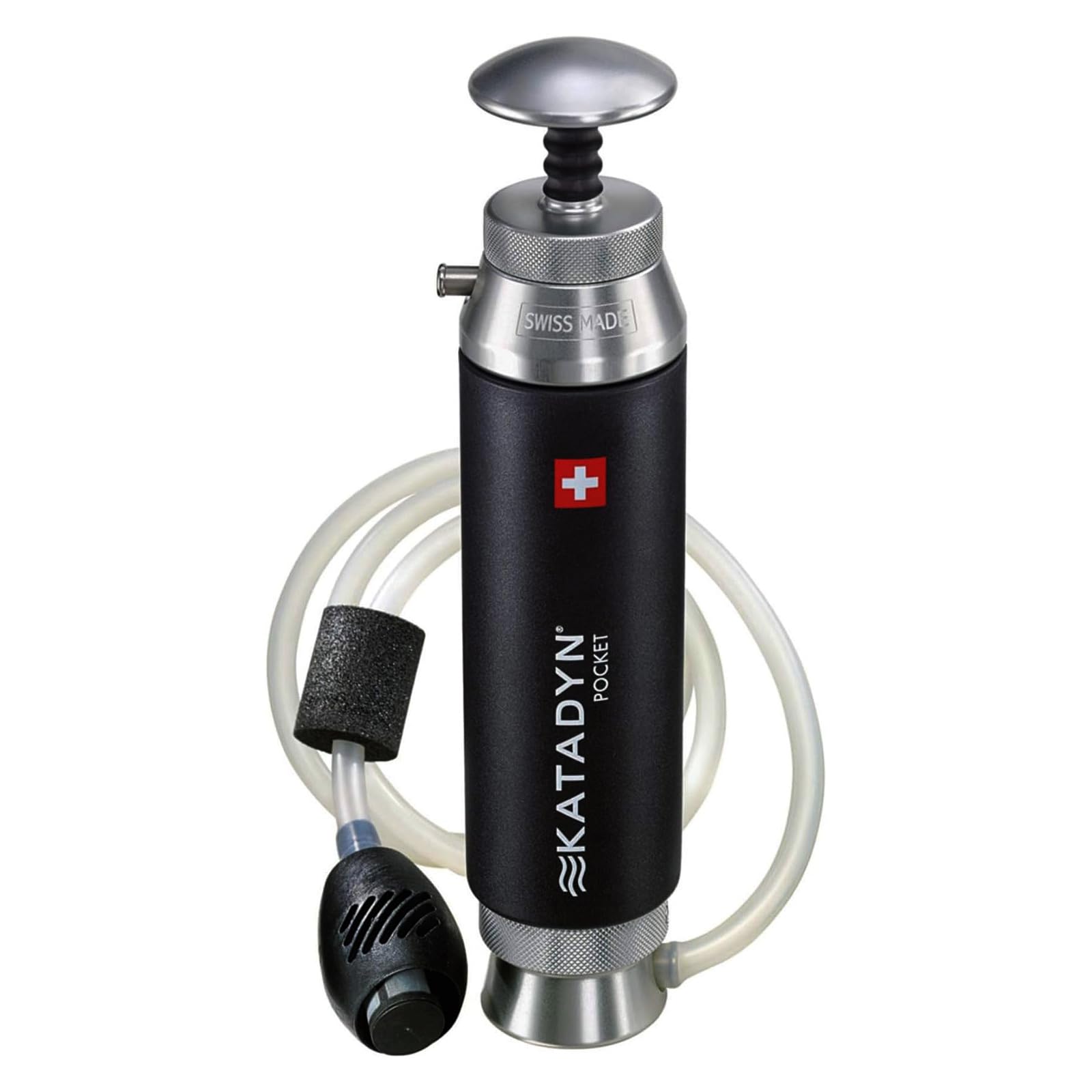 katadyn-pocket-outdoor-wasserfilter-pumpfilter-keramik-50-000-l image 1