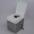 biotioo-nachr-stsch-ssel-2-0-ersatzteil-sitzkomfort-upgrade image 2