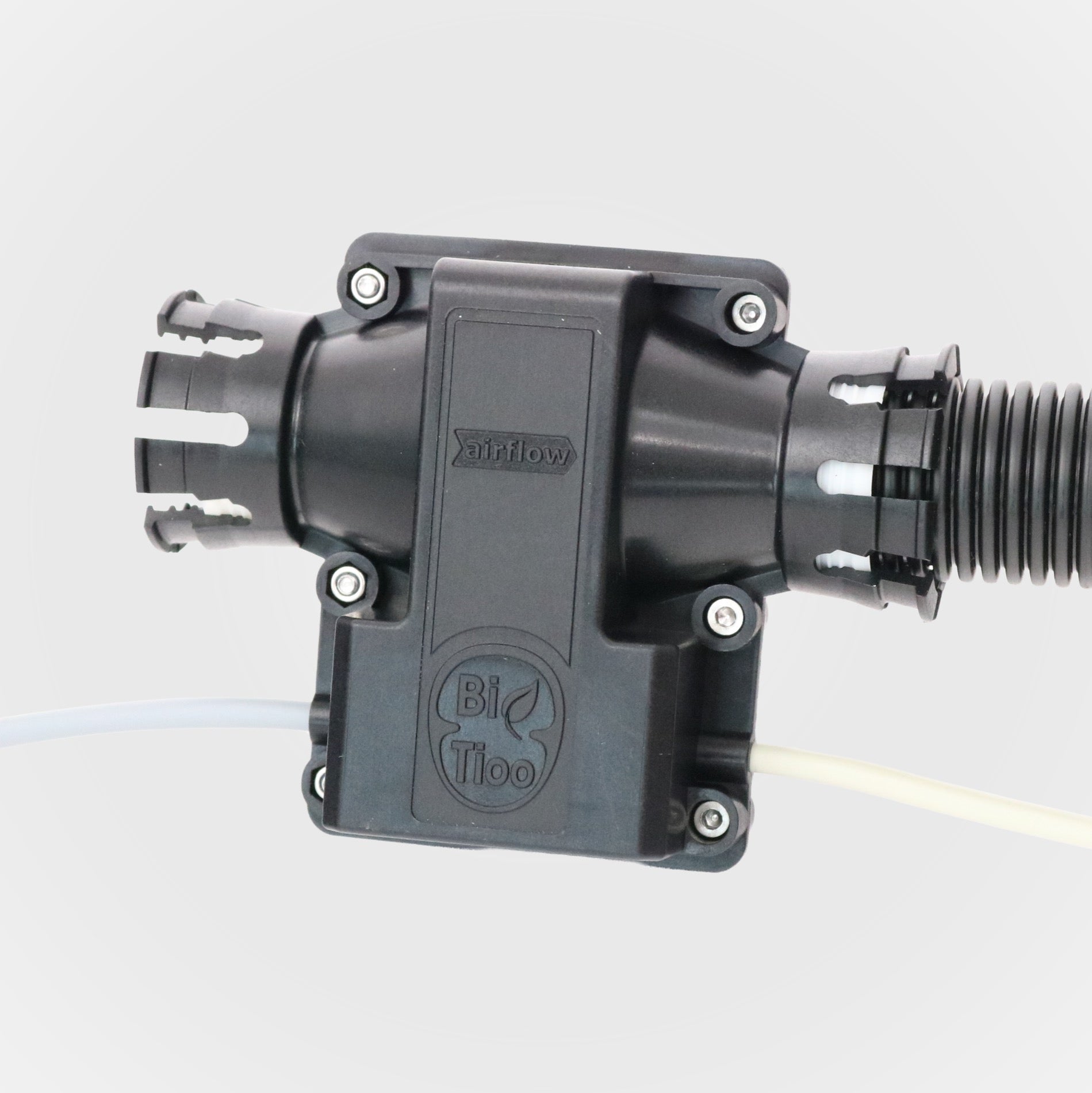 biotioo-ersatzteile-l-ftereinheit-inkl-kleinteile-dauerbetrieb image 1