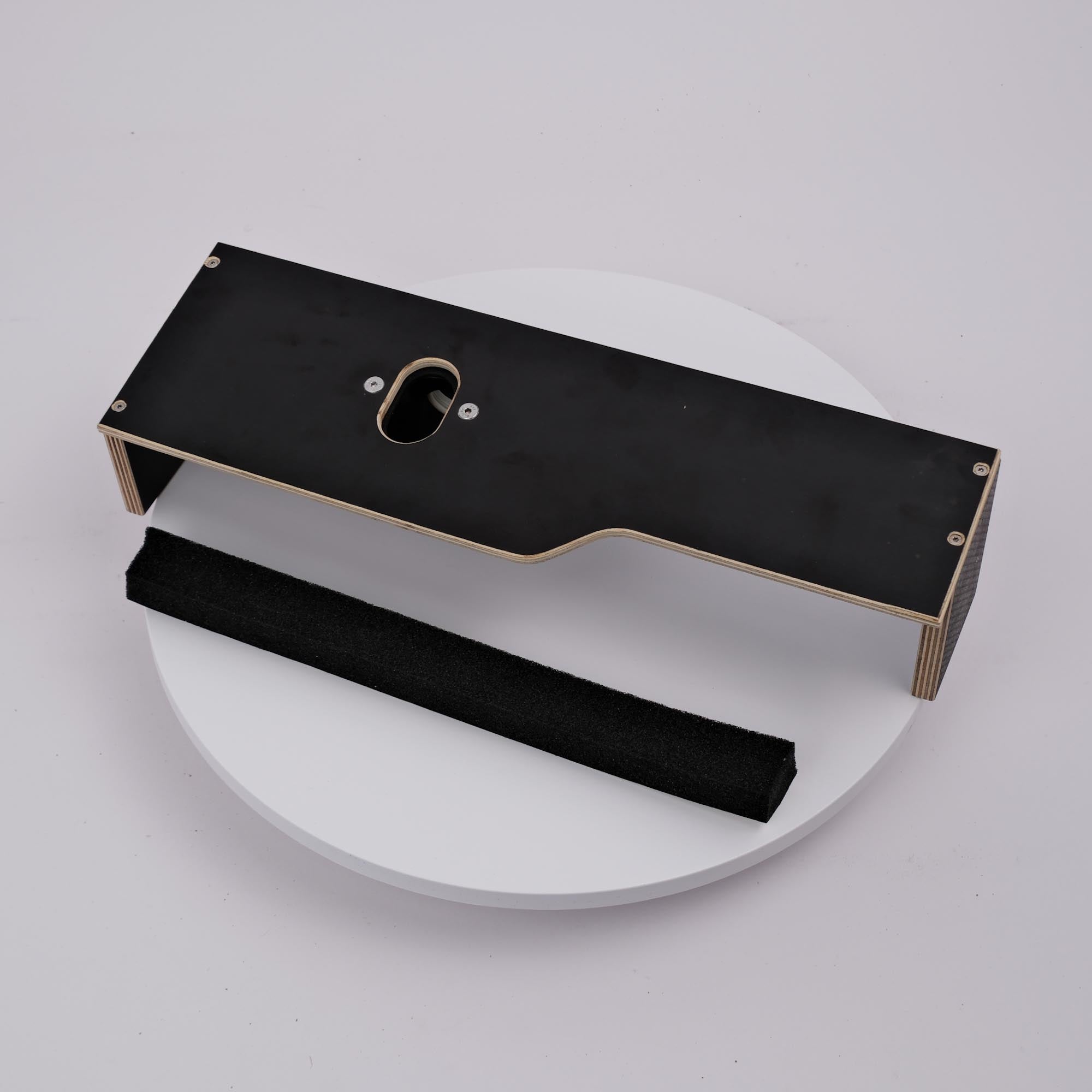 biotioo-docking-station-f-r-ford-nugget-trenntoilette image 2