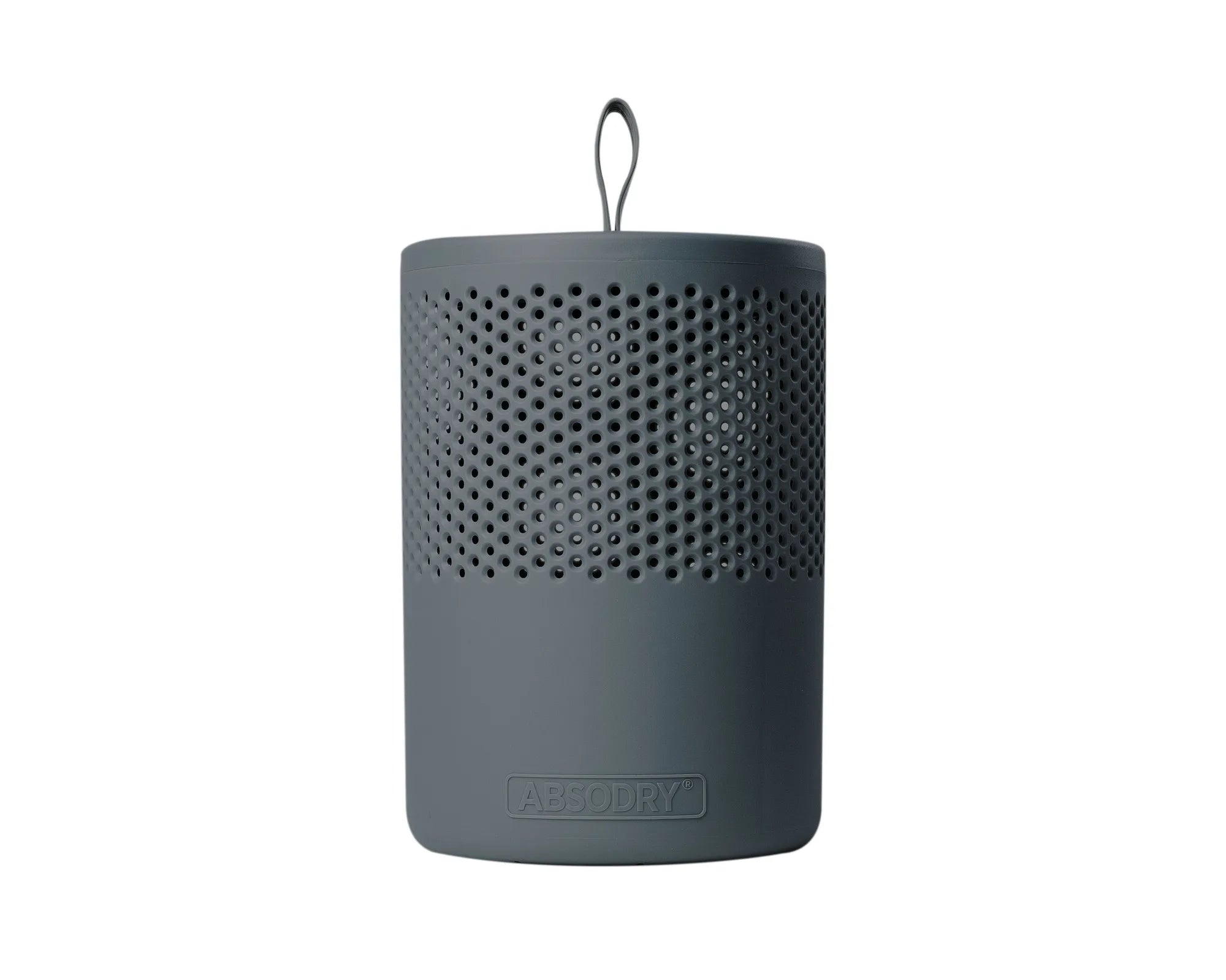 absodry-series-6-luftentfeuchter-dark-grey-25-m image 1