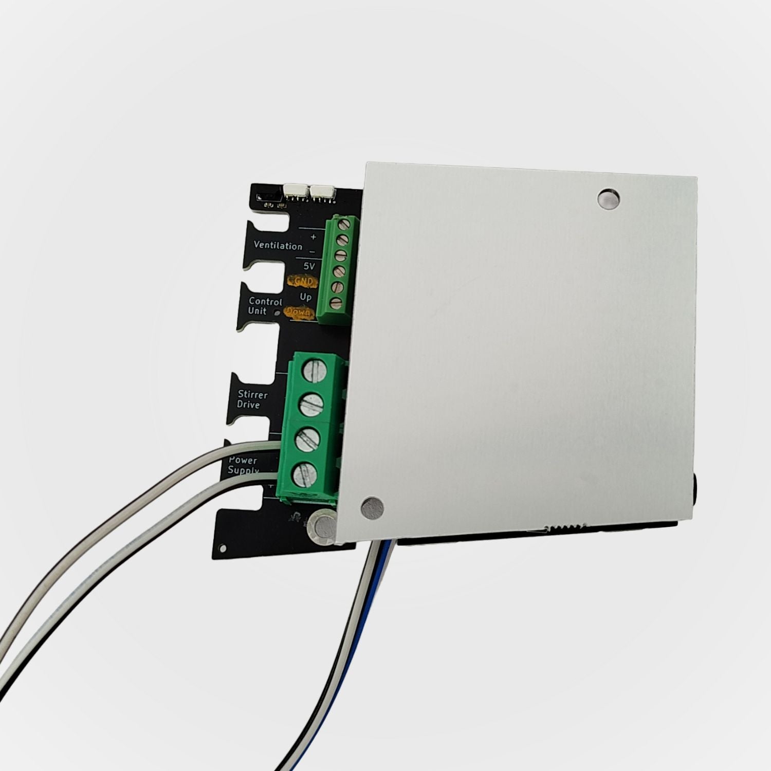 biotioo-tiootronic-steuereinheit-steuerung-12v-mit-f-llstandsanzeige image 1