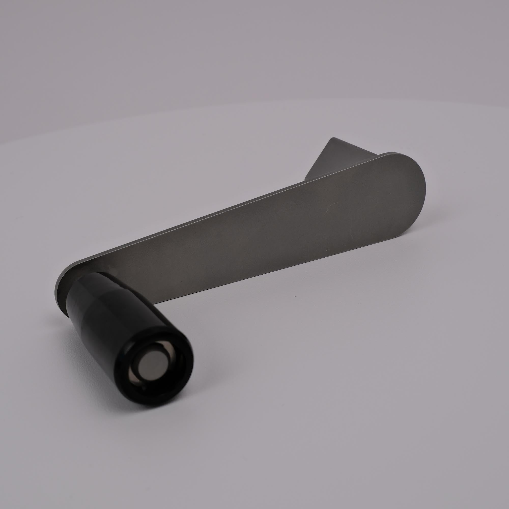 biotioo-ersatzteile-kurbel-standard-ersatzkurbel-klein-robust image 2