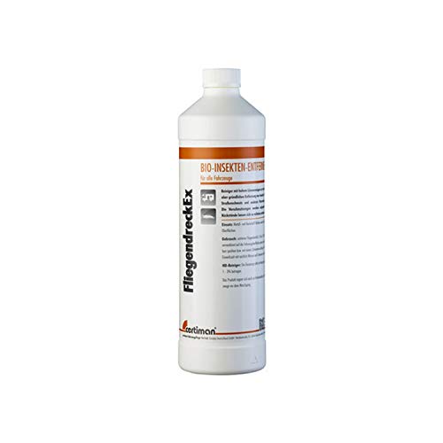 certiman-fliegendreckex-insektenentferner-1000-ml-bio image 3
