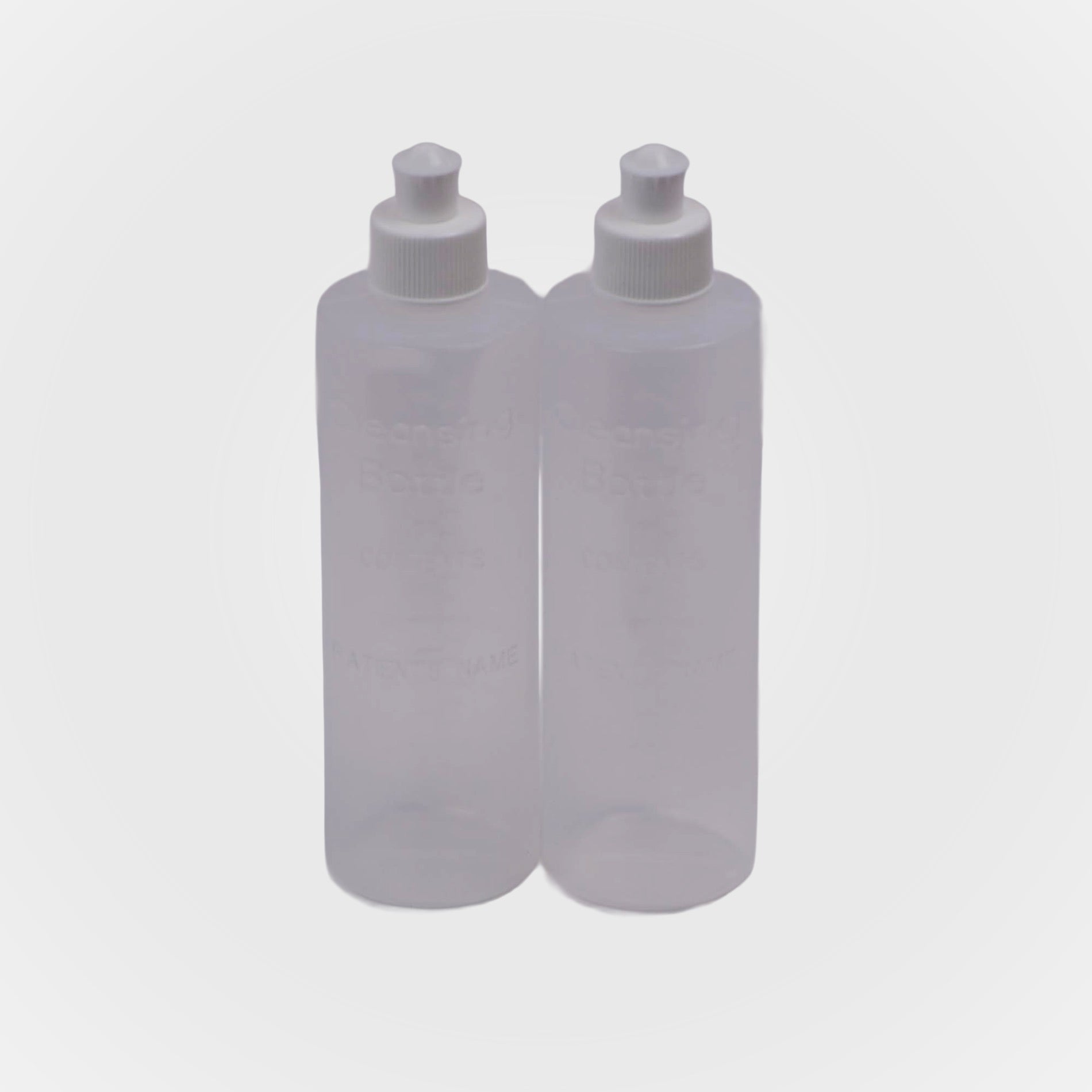 biotioo-spr-hflaschen-set-trockentoilette-hygiene image 1