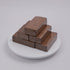 biotioo-kokosblock-humusblock-5er-pack-einstreu image 4