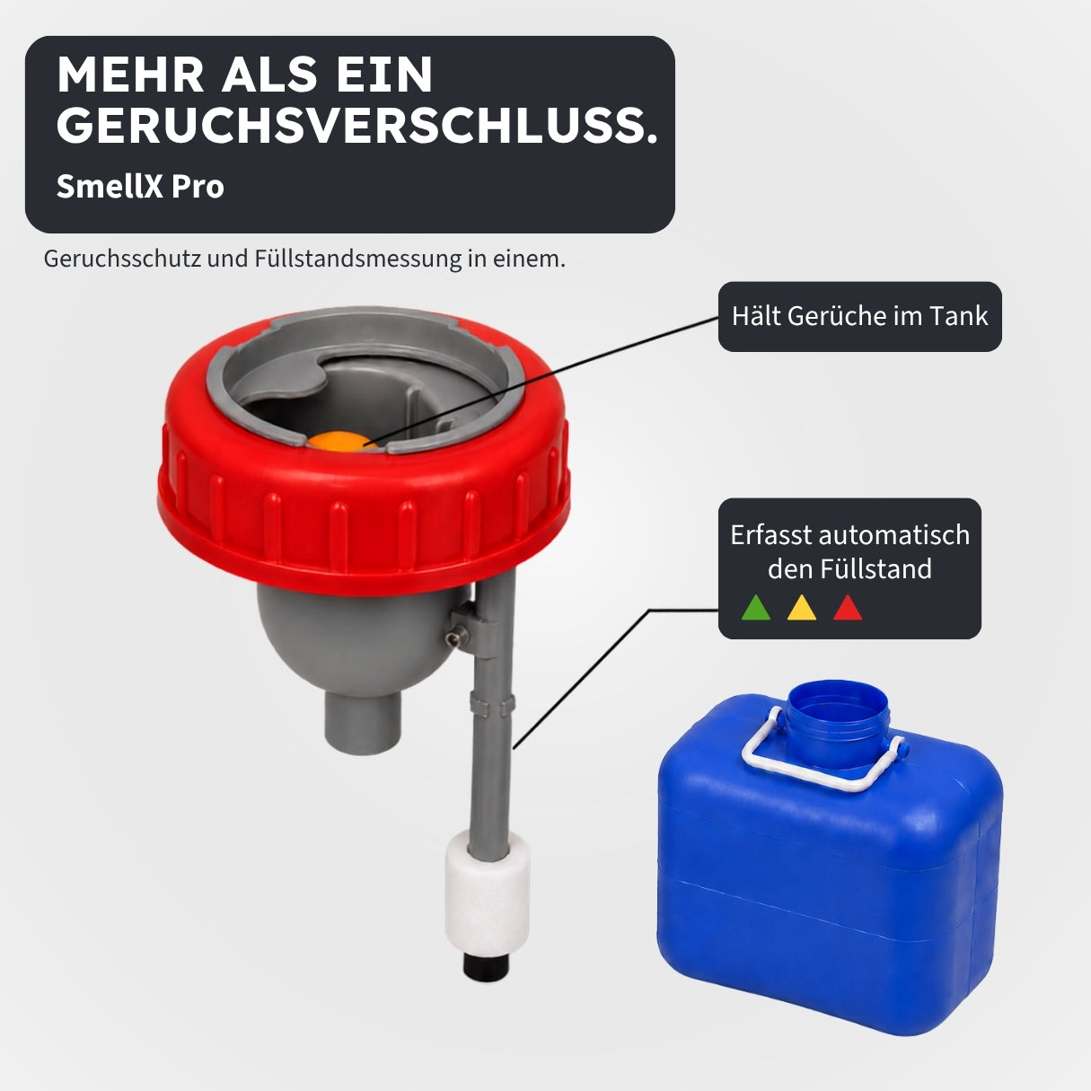 biotioo-ersatzteile-motor-bundle-1-0-pro-umr-stsatz-camper image 8