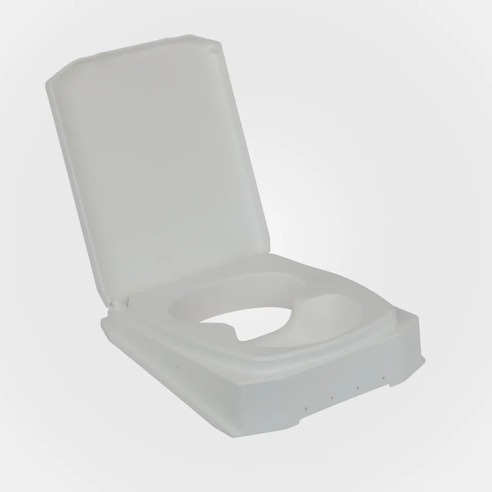 biotioo-nachr-stsch-ssel-2-0-ersatzteil-sitzkomfort-upgrade image 1
