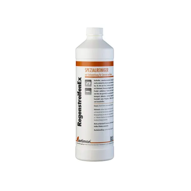 certiman-regenstreifenex-1000-spezialreiniger-konzentrat-1-l-2 image 1