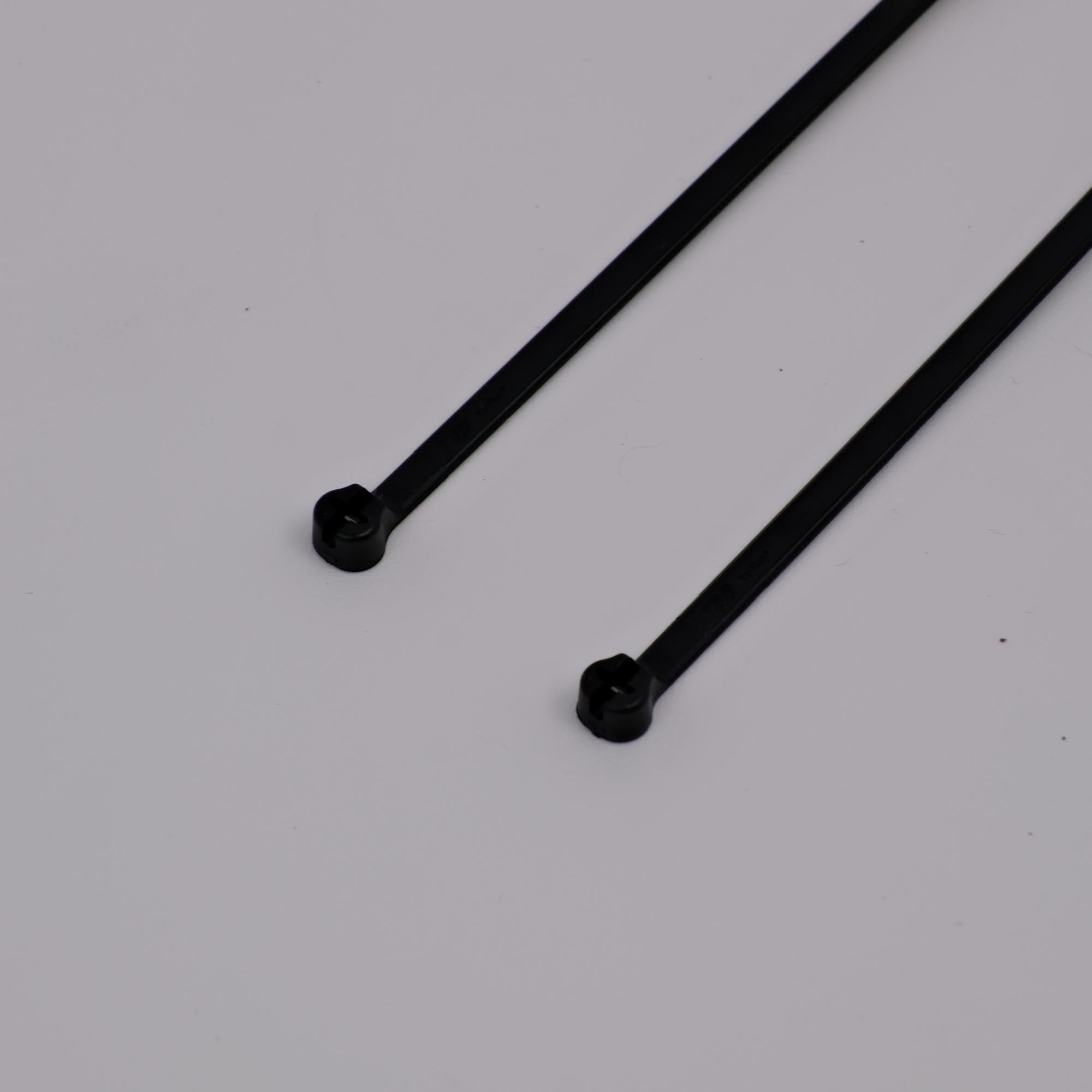 biotioo-ersatzteile-l-ftereinheit-inkl-kleinteile-dauerbetrieb image 6