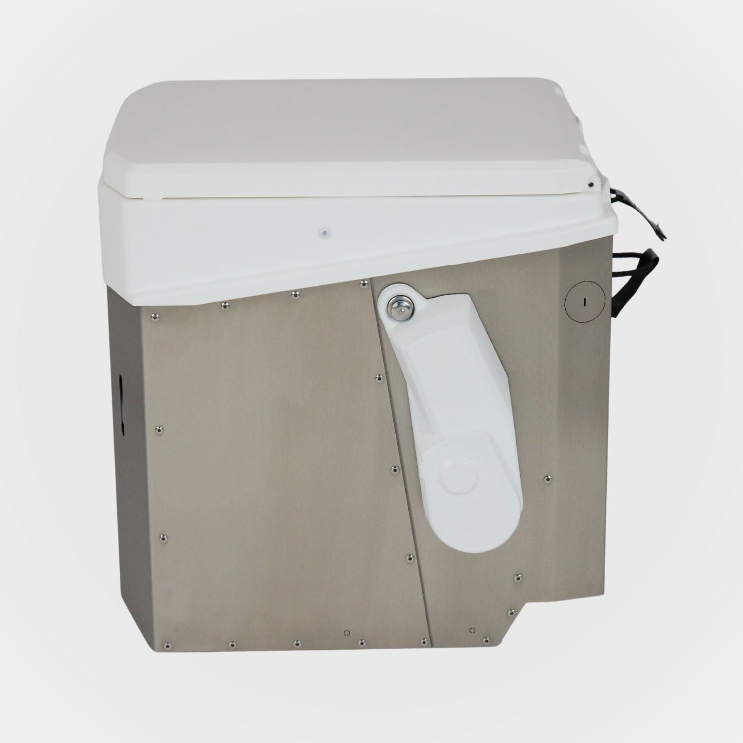 biotioo-2-0-motor-bundle-base-nachr-stset-leiser-motor image 3