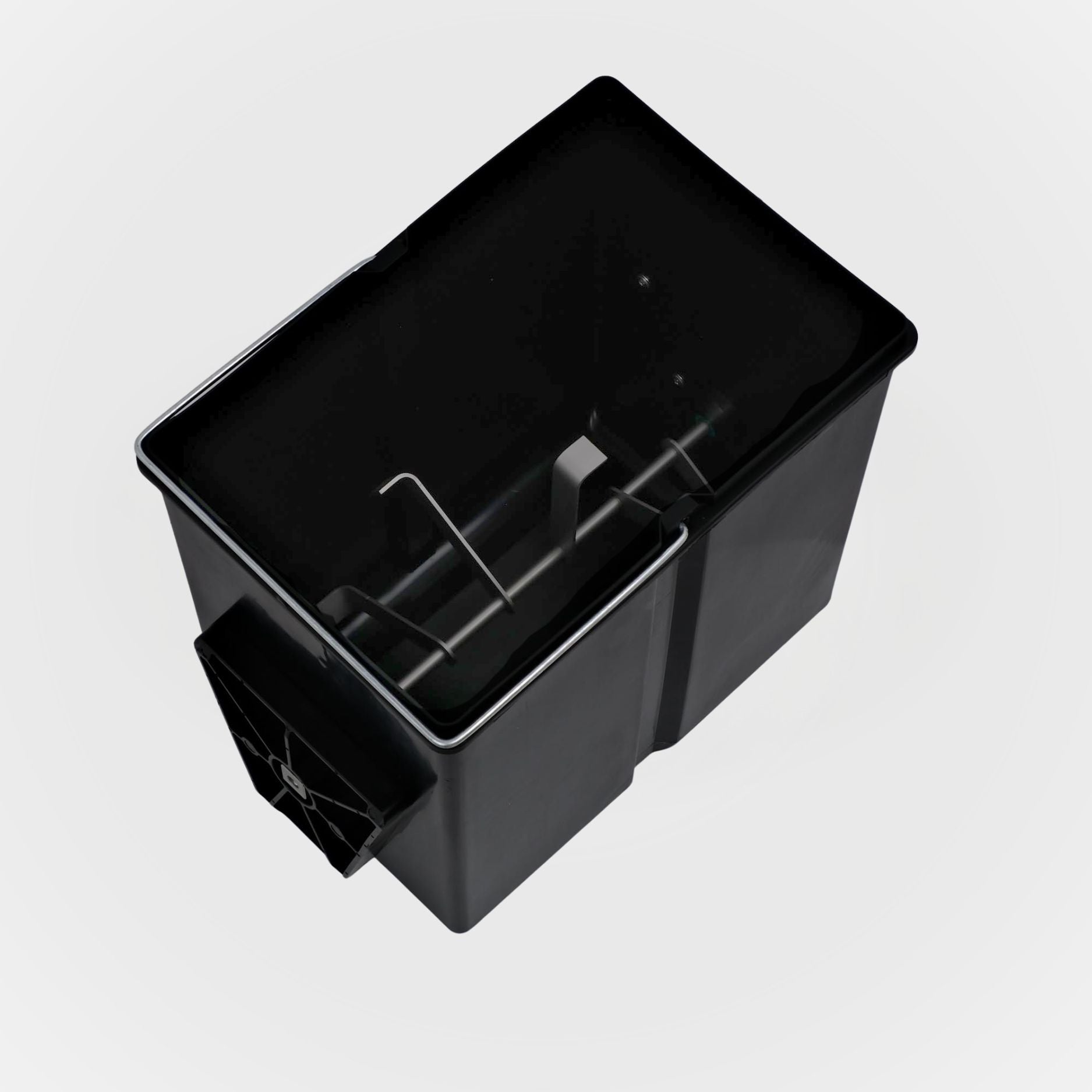 biotioo-ersatzteile-feststoffbeh-lter-mit-r-hrer-f-r-komposttoilette image 1