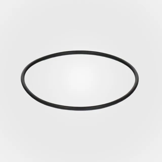 biotioo-ersatzteile-o-ring-dichtung-f-r-urin-tank-smellx image 1
