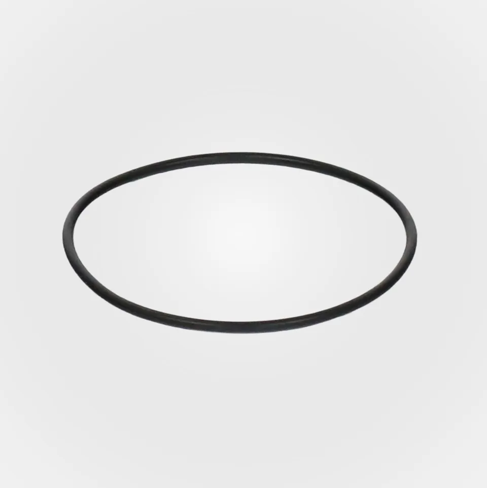 biotioo-ersatzteile-o-ring-urin-tank-dichtung-smellx-2 image 1