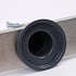 biotioo-uta-anschluss-unterflurtank-externer-urintank-zubeh-r image 6