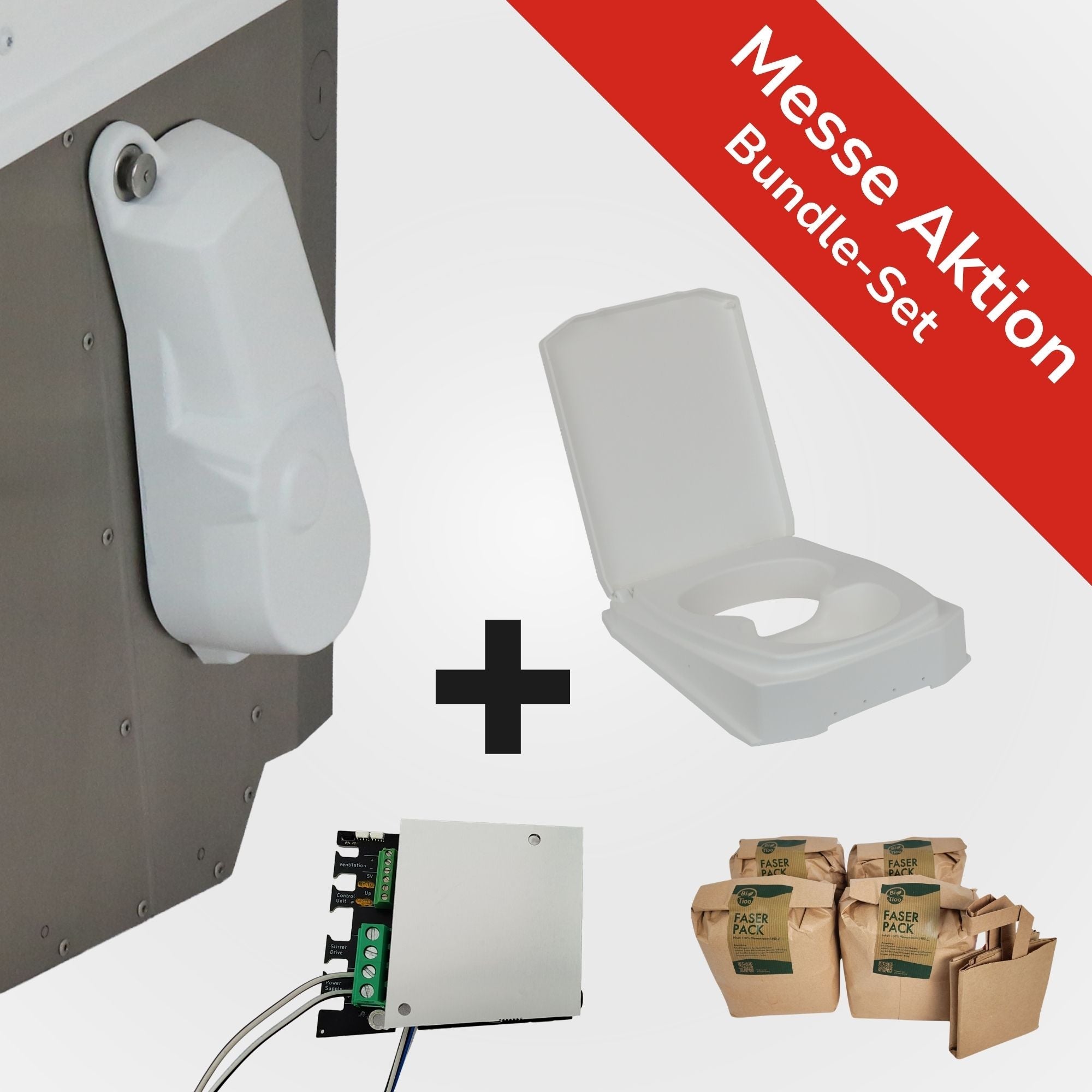 biotioo-motor-bundle-1-0-base-sch-ssel-2-0-mit-motor image 2