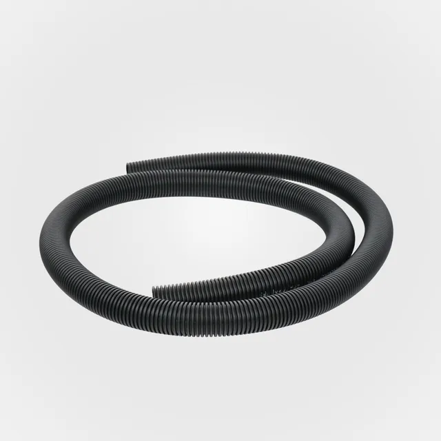 biotioo-ersatzteile-l-ftungsschlauch-meterware-abluft-trockentoilette image 1