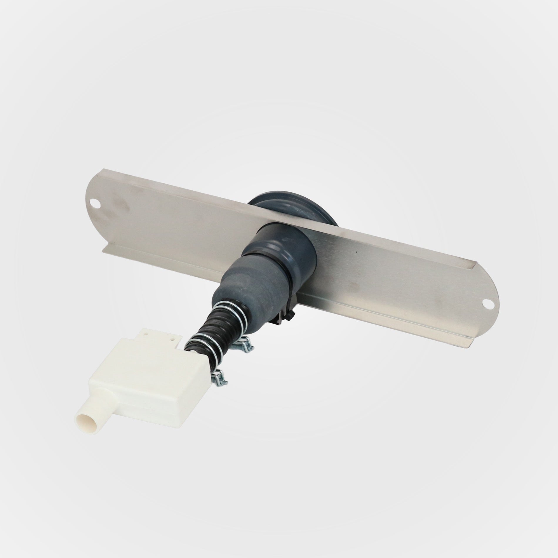 biotioo-uta-unterflurtank-anschluss-f-r-trenntoilette image 1