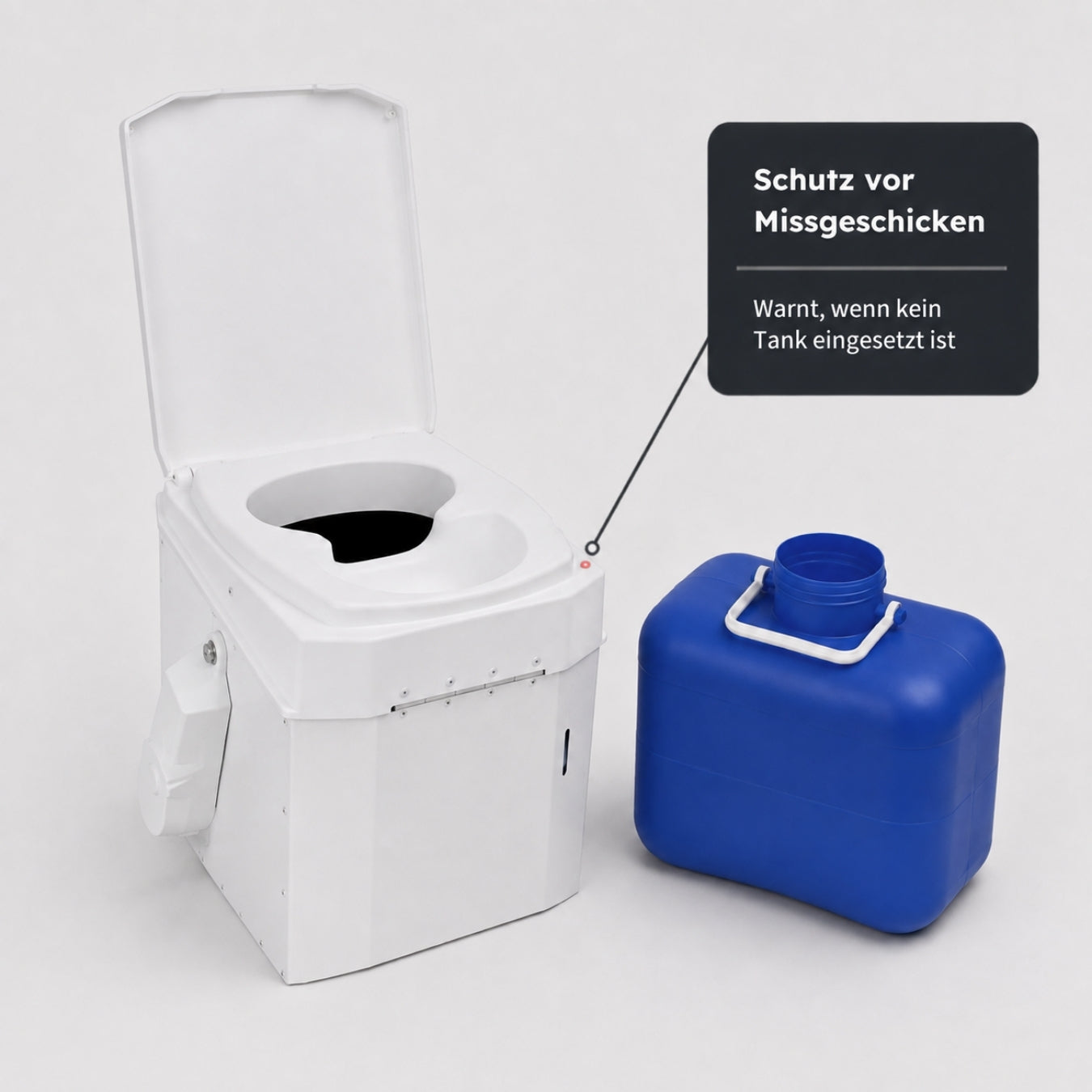 biotioo-smellx-pro-bundle-1-0-umr-stkit-trenntoilette-mit-f-llstand image 8