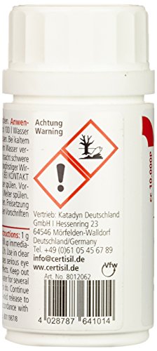 certisil-combina-10000-p-wasserdesinfektion-pulver-chlor-silber image 6