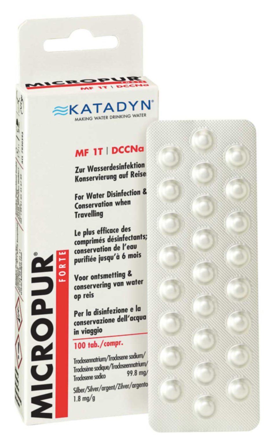 micropur-forte-mf-1t-wasserentkeimung-100-tabletten image 1